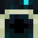 Skin head 412aae1a82eb77355ff58b80d642d99f