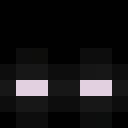 Skin head 412ab08eeaac5dcbe6083b42440e7001