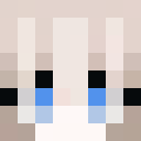 Skin head 412ac7f6e24dd54ad802bc0219e66fbc
