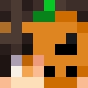 Skin head 412aeca76e6e902a8dc796cb19487717