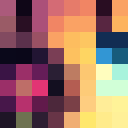 Skin head 412be37ac72d32df14da9788811a41d0