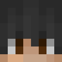 Skin head 412cad5fccc7cf4b92172a66ef0a6ed9