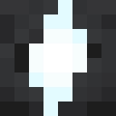 Skin head 412d01c60261fe8a07ccfe40f5432908