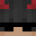 Skin head 412ec19719b7bd066b8d43283bff4c1c