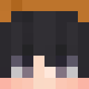 Skin head 412f19b6f8f71a83af4a515fea60429b