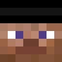 Skin head 41303032f8ffb1ce19854619d50347a0
