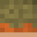 Skin head 41305d0954f30ae06ea7aea42609ecdd