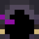 Skin head 41317013d7921828302edeef04e299c2