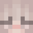 Skin head 4132154364f067f00859753c8162c188