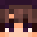 Skin head 413253c2ec66401212935dfc595e5179