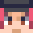 Skin head 4132cee23aa13ebb4b99176101dbdf54