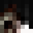 Skin head 4132e6ec384b934264461b5c84d570eb