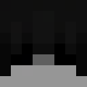 Skin head 4133b9282704f1f89c676cd33d25acbf