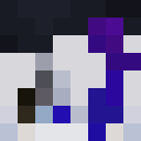Skin head 41345c1ad92937006192b6741a0e655d