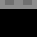 Skin head 4135ac961b6f4870f6e8d31e6500482f