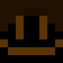 Skin head 413706846ef062af82be6260051e3953