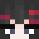 Skin head 4137218088c4fd264d25c4b27f7bcd74