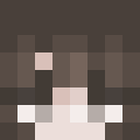 Skin head 41397641b23a42ea1d8646fbe66fc1b8