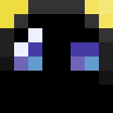 Skin head 413aad5b8c64fbd849cb7f45d797c093