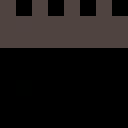 Skin head 413b0b3bd3413afbda7c19624d06dc26