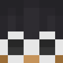 Skin head 413b683ccf9c102ee3a41da2c7ceff9b