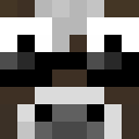 Skin head 413bf99629c927920ba4d9f30f381ce9