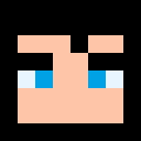 Skin head 413c046dd90bfb378fa1f85b50c08f07