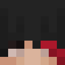 Skin head 413cd0588b123a5fa41def9625b0894a