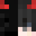 Skin head 413cd5612eb5d08b28f176f1c586bc82