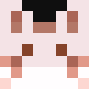 Skin head 413d54a546df2da9010fb3a7094eb40d
