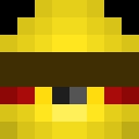 Skin head 413d78b661ca14f128fd80326b14f973