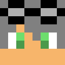 Skin head 413ea513679de471e5704863ac10ee2c
