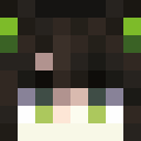 Skin head 413f97641991299c8dbc50f8dc32ae8c