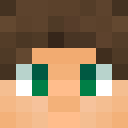 Skin head 414096e87dc3ef7bdb68956234f0c97d
