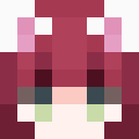 Skin head 4142e4e5633aeae72e6f2981f2832365