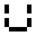 Skin head 41436f79fc5c7159ec8f5f1bf8a7165d