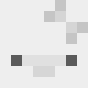 Skin head 414382c2e0efa87312638d1299d849fc