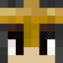 Skin head 41446e53b796e5955d1a5932d7233bb9