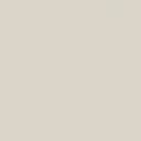 Skin head 4145261a91d00b9b2479377f85d281f9