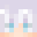 Skin head 4145acbbcbdc9027e9562bc64b495073
