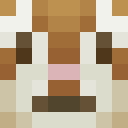 Skin head 4146e7e6d67ad8cdf62a1a7787c14149