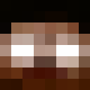 Skin head 4146f2de5bce3722104da3e346935d6e