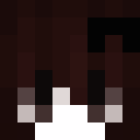 Skin head 41471164dd1bded05158933c74f44d2c
