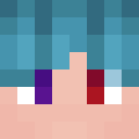Skin head 4147b237e586a57917bc73deb0303cde