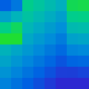 Skin head 41482cd331d81bbd61dc3e5c6ea7bfea