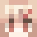 Skin head 414837281076540b7b31f9261998bc5b