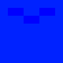 Skin head 41489f0f05d924da466493badfec9c96
