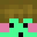 Skin head 4148c772c50208a85adede2e0527f876