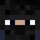 Skin head 4148c9ceb645c821be6b567ee9078d64