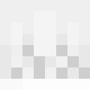 Skin head 41496c159be4fd1a56039d3849233a46